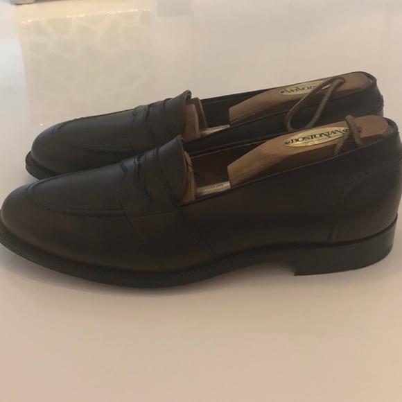 Mens Shoes